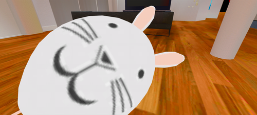 imagen.png