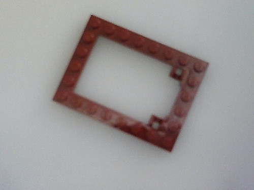 152637013.jpg