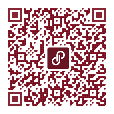 16c7d54ffc53.png