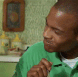 1000070492.gif