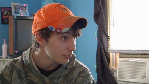 ss 07.png
