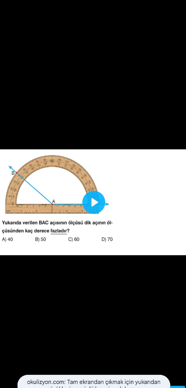 temp.png
