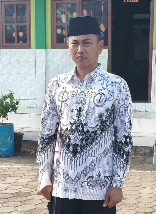 saf.jpg