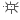 CROSSHAIR.png