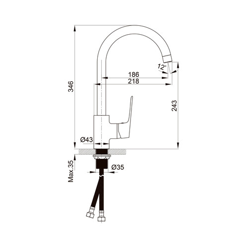 423d701f4641.jpg