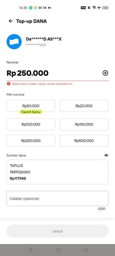 94abb454c965.jpg