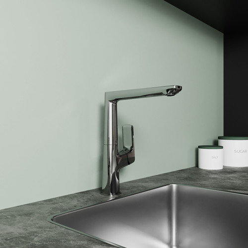 d85f342f11bb.jpg