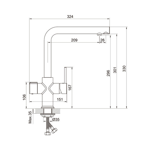314d4396d9eb.jpg