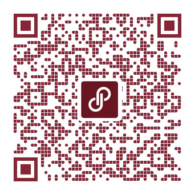 0503f8f89f5a.png