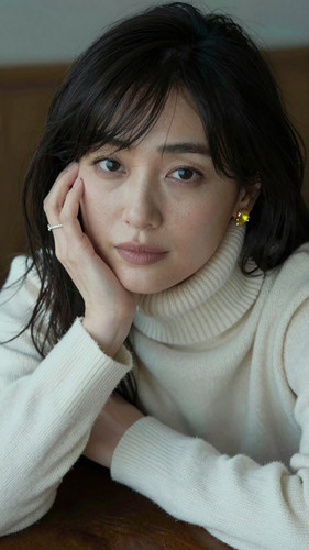 8c14cdefa35d.jpg