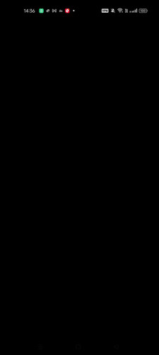 7e4daa8bc6aa.jpg