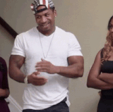 1000070502.gif
