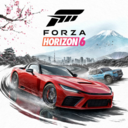 8a0968ae897c.png