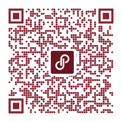 ff793444f224.png