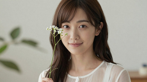 898d4e928eb6.jpg