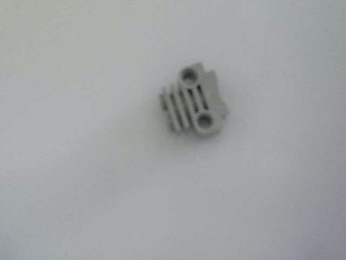 155049805.jpg