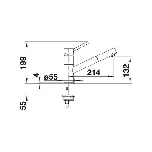 bed2496b8c64.jpg