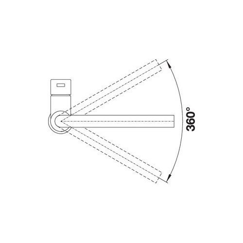 f230530c49cb.jpg