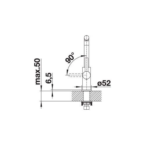 f5b06e625c27.jpg