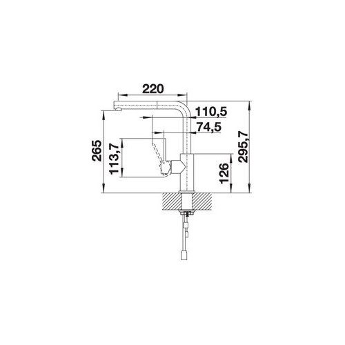 4fdfab22d569.jpg