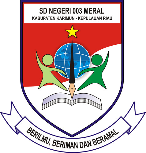 LAMBANG SDN 003 MERAL.jpg