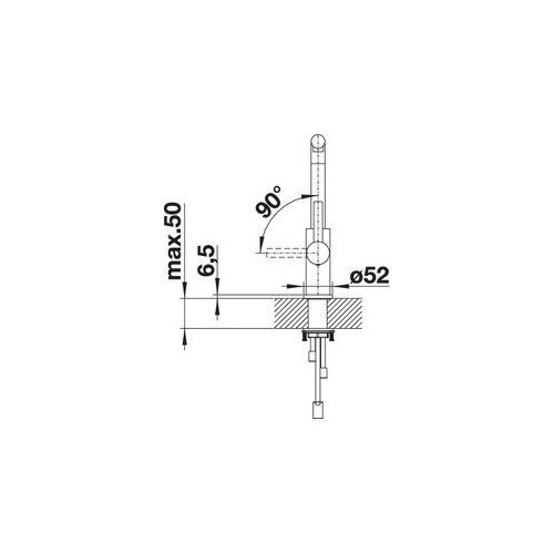 3fa9a62e60bf.jpg