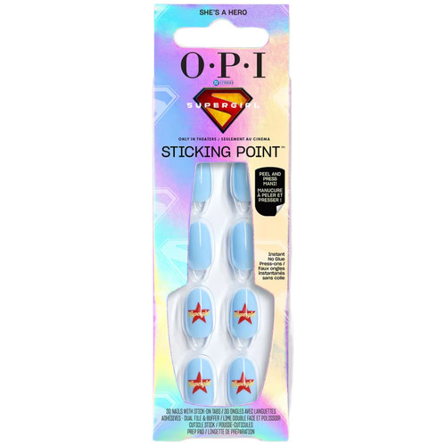 OPI Sticking Point She`s A Hero.jpg