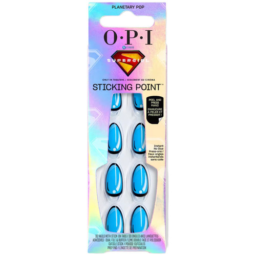 OPI Sticking Point Planetary Pop.jpg
