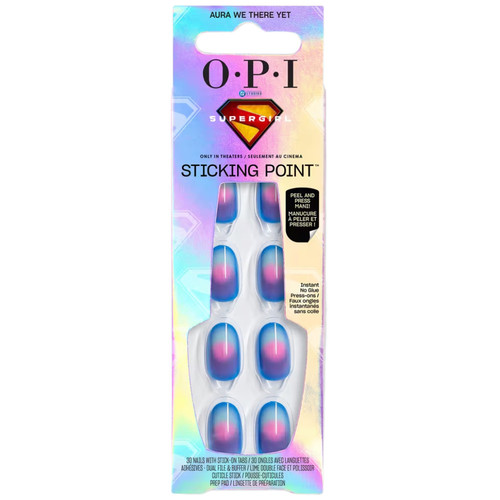 OPI Sticking POint Aura We There Yet.jpg