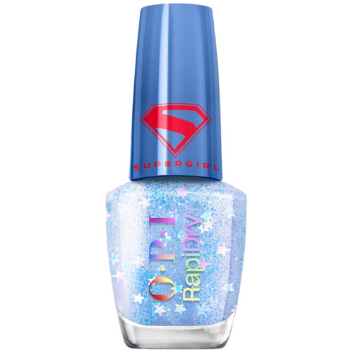 OPI RapiDry Quick Dry Nail Polish Cosmic Chic(Supergirl).jpg
