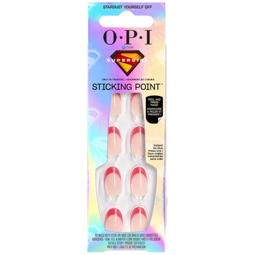 OPI Sticking Point Stardust Yourself Off.jpg
