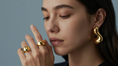 f30eb86438ee.jpg
