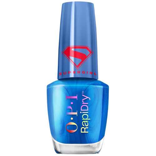 OPI RapiDry Quick Dry Nail Polish Sklarian Sapphire(Supergirl).jpg