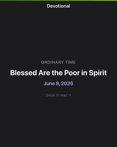 309218c14976.png