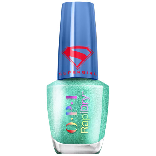 OPI RapiDry Quick Dry Nail Polish Neon Nova(Supergirl).jpg