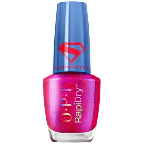 OPI RapiDry Quick Dry Nail Polish Solar Crush(Supergirl).jpg