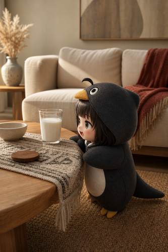 007ae3f96db8.png