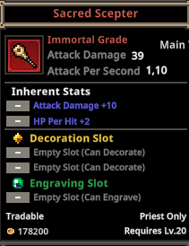 cb2ab139ff91.png