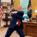 ezgif 8b73e96ab0f5b0af.gif
