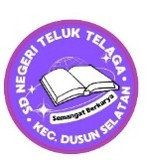 LOGO SEKOLAH.jpg