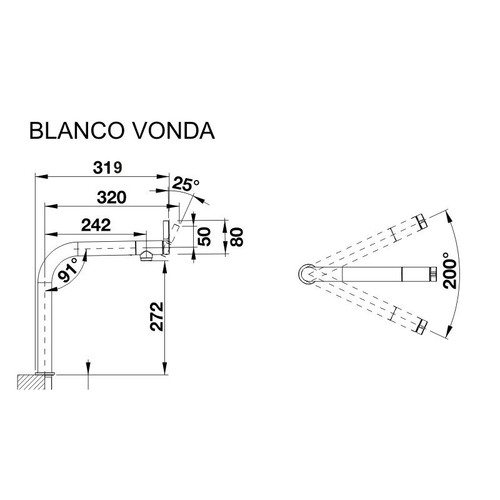 904198ac3c84.jpg