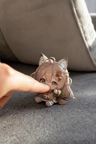 8b61e6c1f382.png