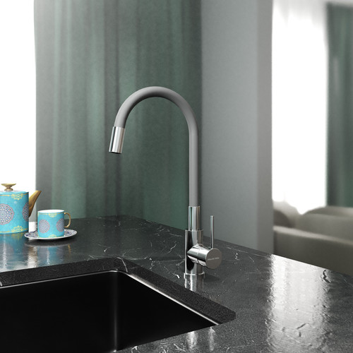b33c5aed3207.jpg