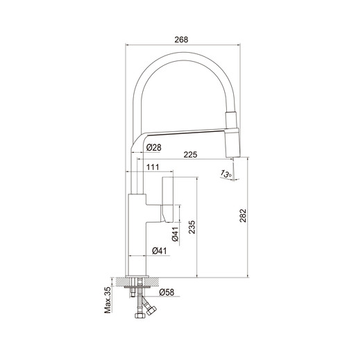 cd084bd65318.jpg