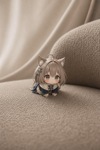 7531a75972e3.png