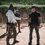 Online Firearms Training.png