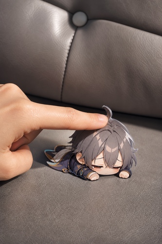 3d29247f85a8.png