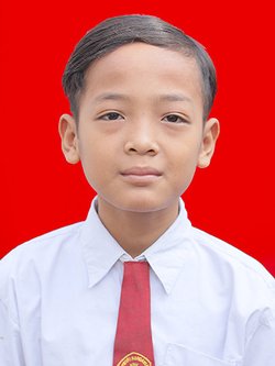 ZIKRI.jpg