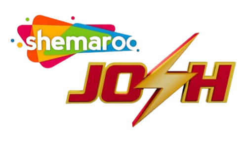 2386.png