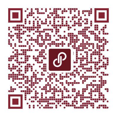 150b0778fc80.png